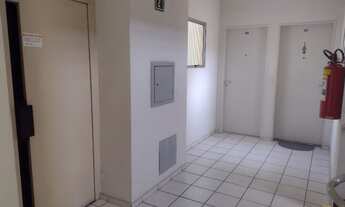 Imagem 4: Bem Localizado e excelente entorno comercial