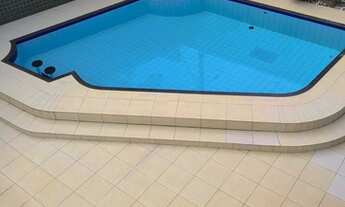 Imagem 3: ALUGO CASA A 100 M DA LITORANEA MOBILIADA PARA REVEILLON