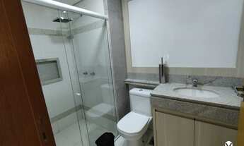 Imagem 5: PALMAS - Flat - Acsu So 20