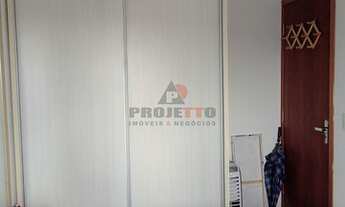 Imagem 3: Ref.: 5024 - cobertura fácil acesso rodoanel e todo ABC