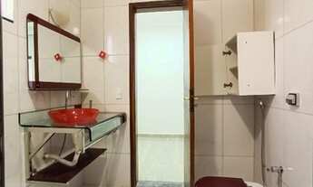 Imagem 7: CASA RESIDENCIAL em ÁGUAS CLARAS - DF, SHA CONJUNTO 6 CHÁCARA 18-A CASA 29