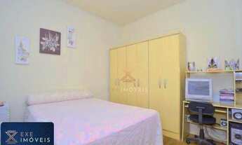 Imagem 6: Casa com 2 dormitórios à venda, 125 m² por R$ 600.000 - Alto da Mooca - São Paulo/SP