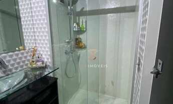 Imagem 6: Apartamento Residencial à venda, Carandiru, São Paulo -