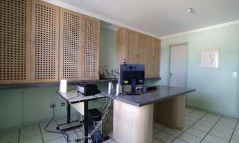 Imagem 3: LONDRINA - Conjunto Comercial/Sala - Vila Ipiranga