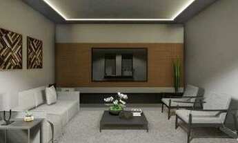 Imagem 3: Casa / Condomínio - Parque Califórnia - Venda - Residencial