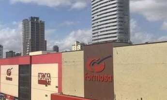 Imagem 2: Imóveis Belém Vende Apt Edifício José Bonifácio 3/4