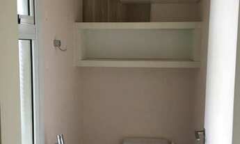 Imagem 4: Casa com 3 dormitórios à venda, 153 m² por R$ 520.000,00 - Jardim Santa Helena - Mogi Miri