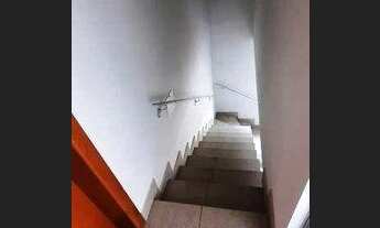 Imagem 5: Cobertura com 2 dormitórios para alugar, 118 m² por R$ 1.800,00/mês - Palmeiras - Belo Hor