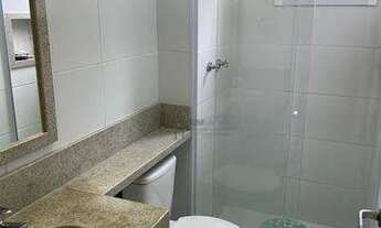 Imagem 5: Apartamento com 3 dormitórios à venda, 127 m² por R$ 600.000,00 - Praia Do Sonho - Itanhaé