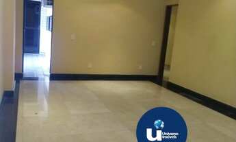 Imagem 3: Baixouuu!! Maravilhoso apartamento VISTA MAR sendo 4 suites em Areia Preta