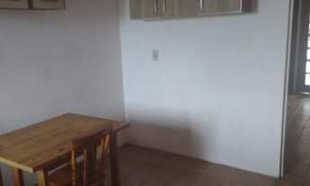 Imagem 3: APARTAMENTO UMA QUADRA DO MAR - SALINAS - CIDREIRA/RS