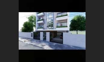 Imagem: Excelente Apartamento na São João