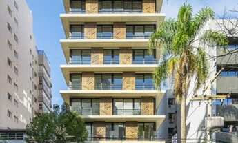 Imagem: Apartamento residencial para venda, Petrópolis