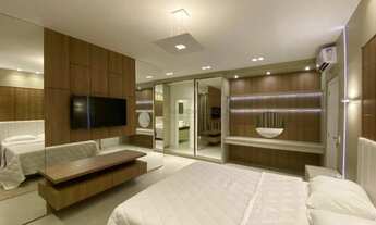 Imagem 4: XANGRI-LÁ - Casa Padrão - Atlântida