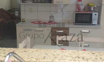 Imagem 3: Casa para aluguel com 132 metros quadrados com 2 quartos