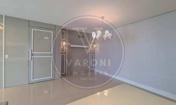 Imagem 7: More na Fazenda, 2 vagas lado a lado, 107m² privativos