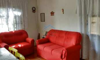 Imagem 7: Capão Novo - Casa Padrão - Vila