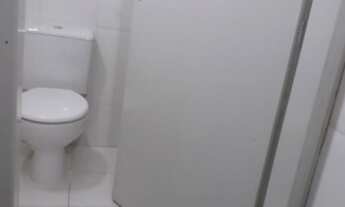 Imagem 2: Casa 3/4 No Luzia