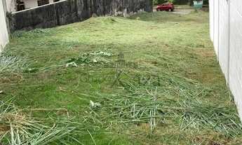 Imagem 5: Terreno Condomínio - Jacareí - Vila Zezé - Condomínio Jardim Coleginho - 546m²