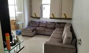 Imagem 6: Ap 4/4 Corredor da Vitória R$1.230.000