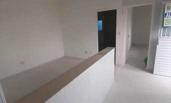 Imagem 3: Casa com 2 dormitórios para alugar, 45 m² por R$ 1.200,00/mês - Limão - São Paulo/SP