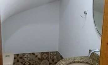 Imagem 6: Porto Alegre - Casa Padrão - Ipanema