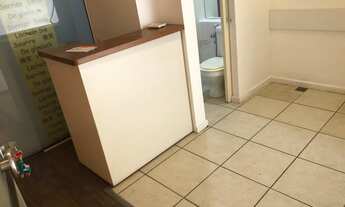 Imagem 3: Excelente loja no Shopping Cancun em Piratininga