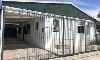 Imagem: Pelotas - Casa Padrão - Fragata