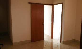 Imagem 2: Apartamento 2 quartos excelente localização