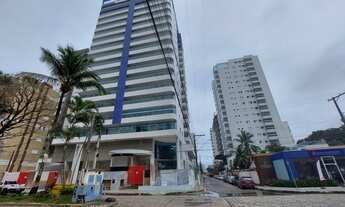 Imagem: APARTAMENTO RESIDÊNCIAL PARA VENDA 02 DORMITÓRIOS