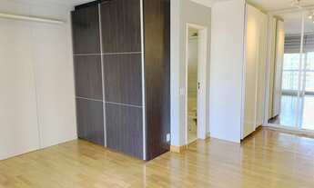 Imagem 6: Apartamento à venda na R. Afonso Braz