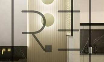 Imagem 6: Casa - Alphaville Dom Pedro 2 - Campinas