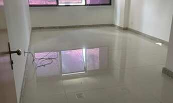 Imagem 2: VENDO/SALA BOULEVARD SIDE EMPRESARIAL/OPORTUNIDADE!