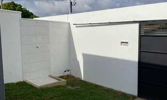 Imagem 3: Mateus Leme - Casa Padrão - Centro