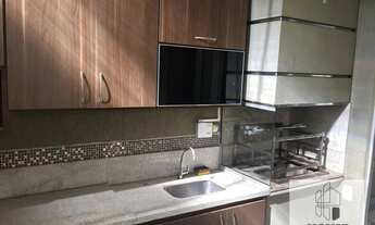 Imagem: Casa com 3 dormitórios à venda, 153 m²