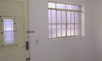 Imagem 4: Casa para locação - Vl Palmeiras