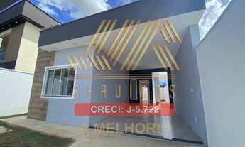 Imagem 7: Casa a Venda no Real Grandeza - Porto Real