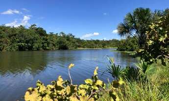 Imagem 3: Vendo Chacara de 6,4 hects , [ 1,32 ] alqs. proxima a Lajeado