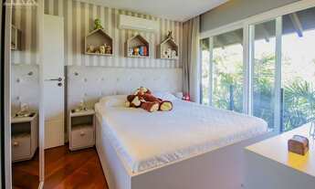 Imagem 7: Excelente casa alto padrão na Ponta Aguda