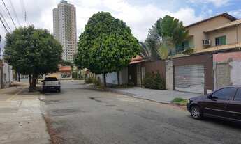 Imagem 3: Loteamento Aberto - Terreno