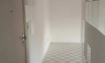 Imagem 4: Apartamento 70 m² com 1 quarto, 1 garagem fechada