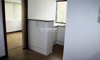 Imagem 5: PORTO ALEGRE - Conjunto Comercial/Sala - AUXILIADORA
