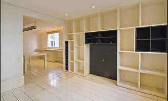 Imagem 4: Apartamento para Locação em São Paulo, JARDIM AMERICA, 4 dormitórios, 3 suítes, 6 banheiro