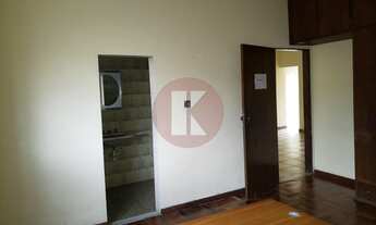 Imagem 5: Casa comercial no melhor ponto do bairro