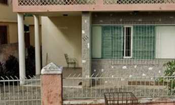 Imagem 1: Vendo casa no Parque João Maria