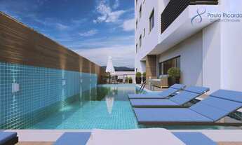 Imagem 5: APARTAMENTO COM 3 SUÍTES E 2 VAGAS DE GARAGEM