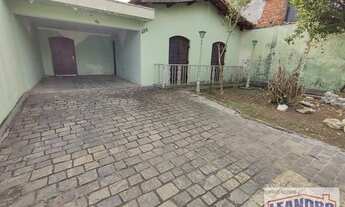 Imagem 3: Casa à venda no bairro Mogi Moderno - Mogi das Cruzes/SP