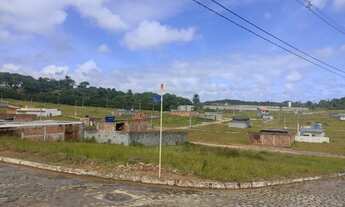 Imagem 2: Lote com Escritura Camaçari - Bahia