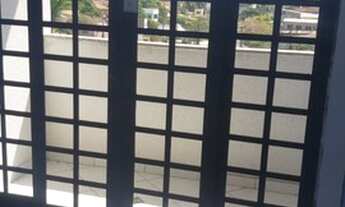 Imagem 6: Casa de condomínio sobrado para aluguel com 100 metros quadrados com 3 quartos