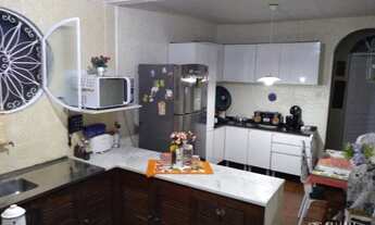 Imagem 6: BELEM - Casa Padrão - Val-de-Cães